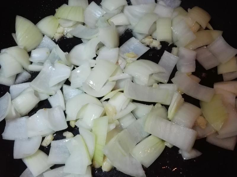 ������м��ȵ�����