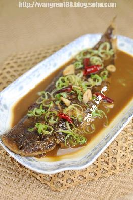 ���ձ�Ŀ�������