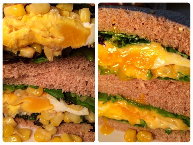 �߲���˾�嵰�����ε�����