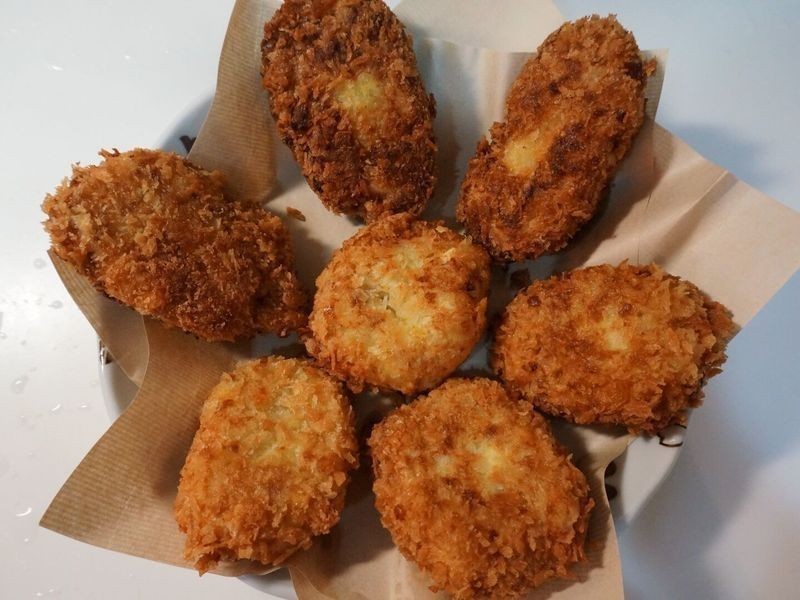 ��˾���׵����ֱ�������