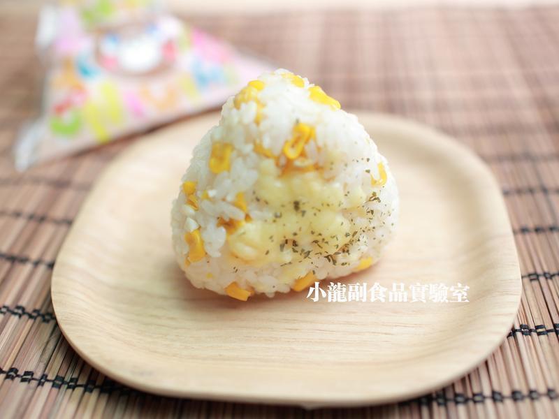 ����ʳ�ס���˾���׹��������š�������