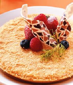 ��ʽé����˾���������