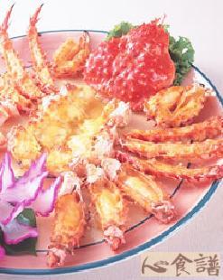 ��˾����з������