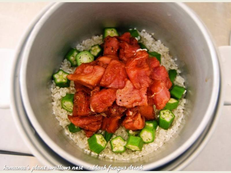 ��ľ��ơ�����ⷹ��������