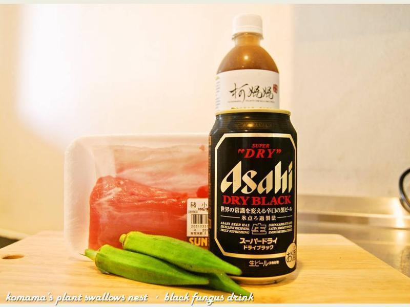 ��ľ��ơ�����ⷹ��������