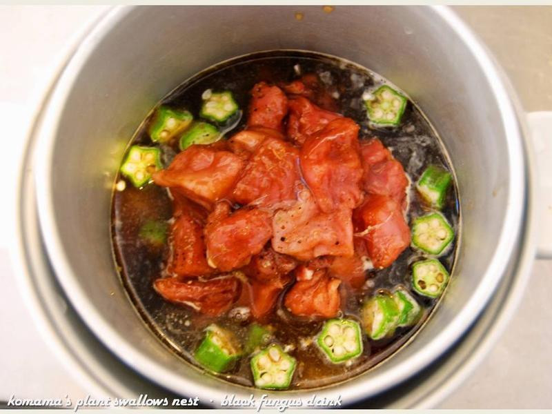 ��ľ��ơ�����ⷹ��������