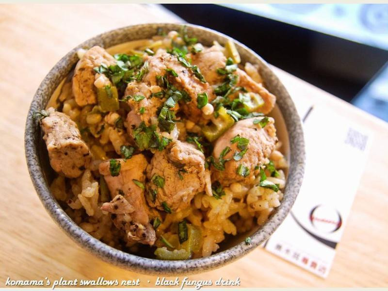 ��ľ��ơ�����ⷹ��������