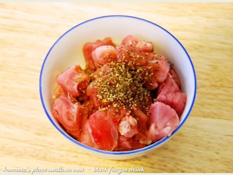 ��ľ��ơ�����ⷹ��������