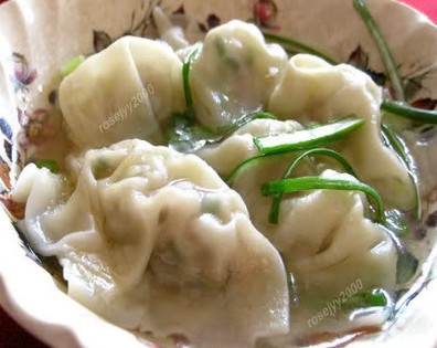 ��аײ�������⽵�����