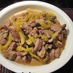 �̲˳����������