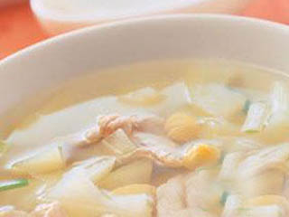 ����ι�������������