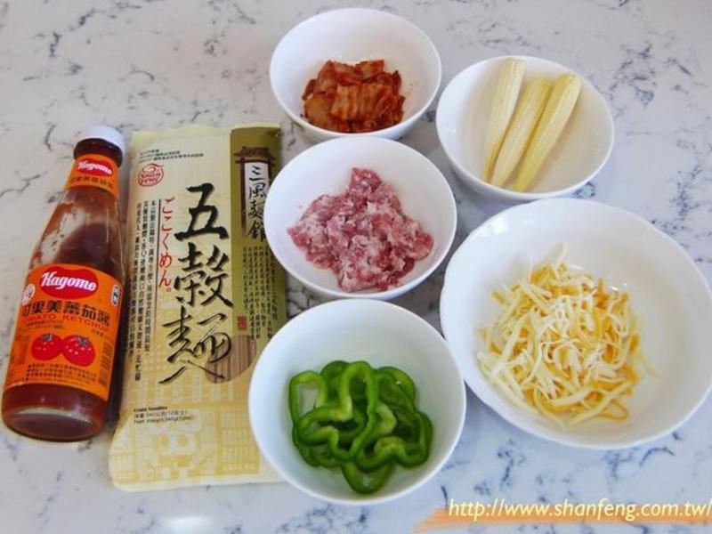 ���򵥟h����ʳ��!��֭�h������ζ������!������