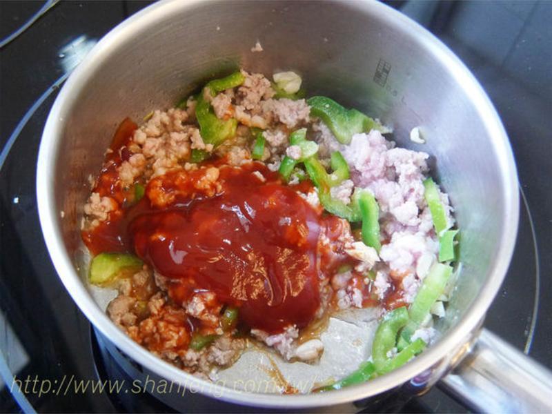 ���򵥟h����ʳ��!��֭�h������ζ������!������