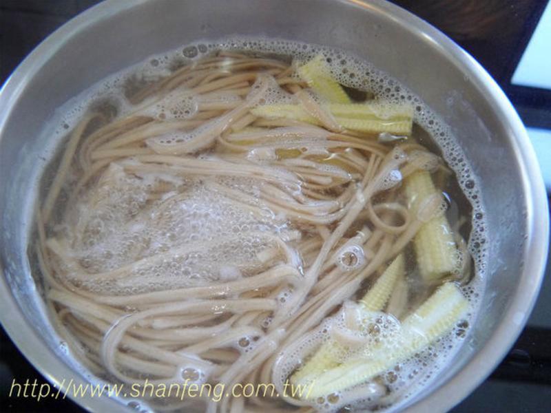 ���򵥟h����ʳ��!��֭�h������ζ������!������