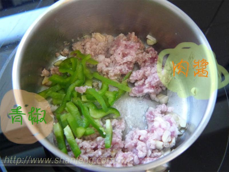 ���򵥟h����ʳ��!��֭�h������ζ������!������