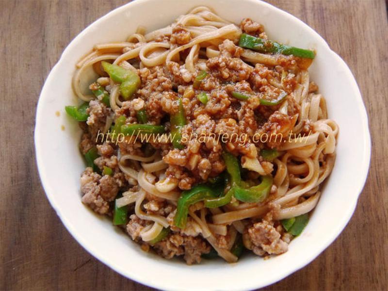 ���򵥟h����ʳ��!��֭�h������ζ������!������