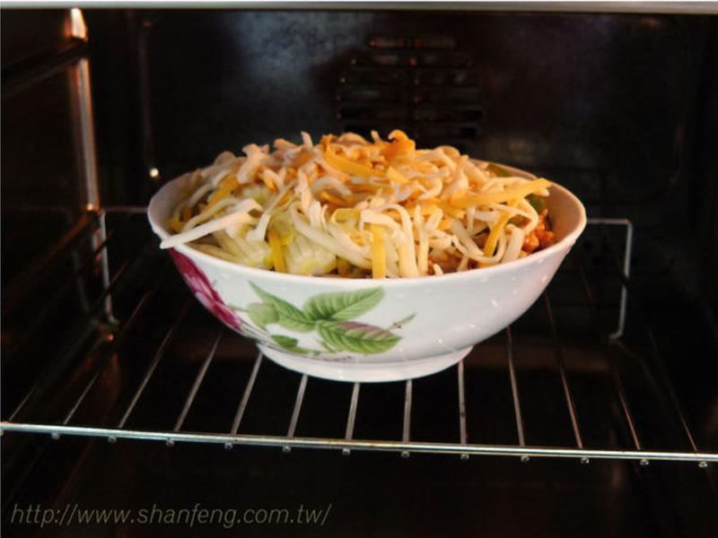 ���򵥟h����ʳ��!��֭�h������ζ������!������