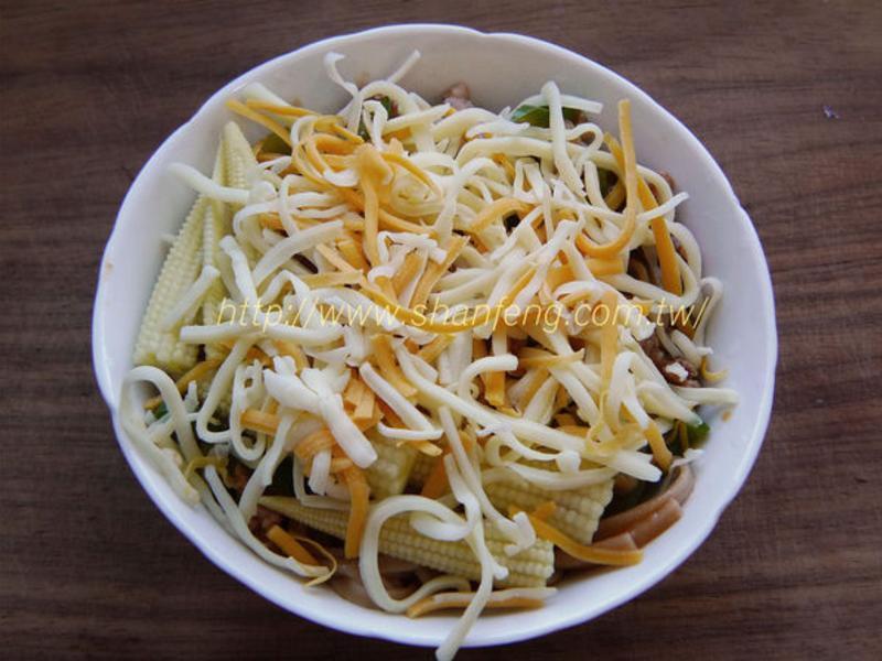 ���򵥟h����ʳ��!��֭�h������ζ������!������