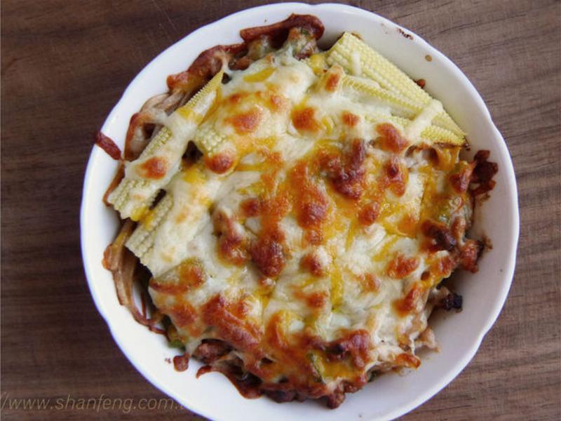 ���򵥟h����ʳ��!��֭�h������ζ������!������