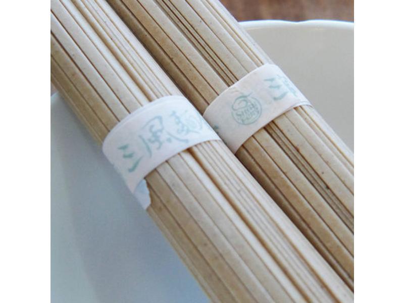 ���򵥟h����ʳ��!��֭�h������ζ������!������