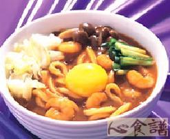 ��ʽ���������������