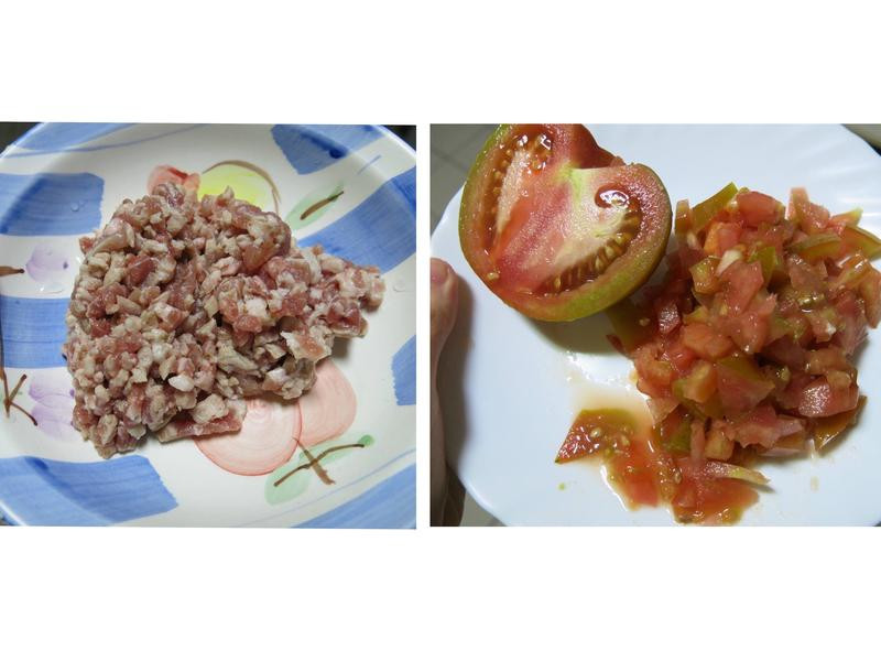 ��ʽ����������