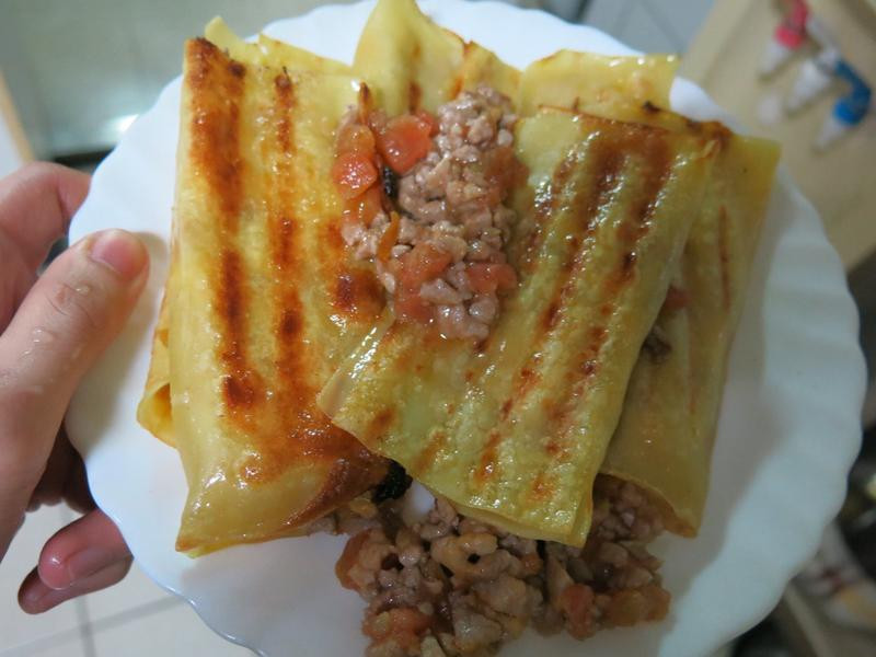 ��ʽ����������