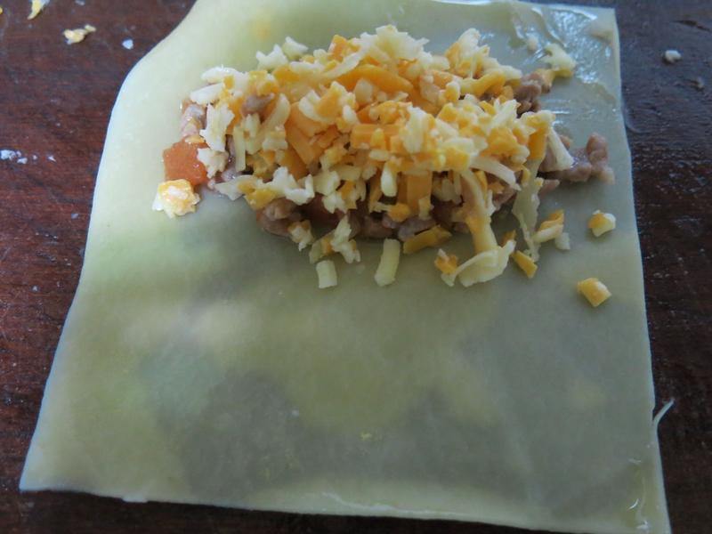 ��ʽ����������