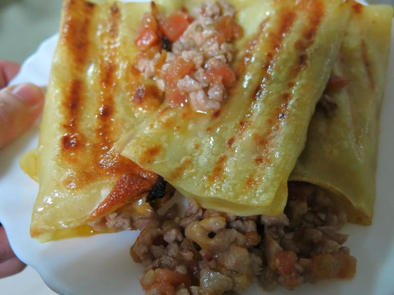 ��ʽ����������