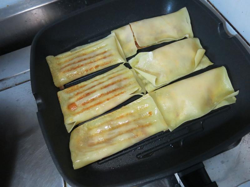 ��ʽ����������