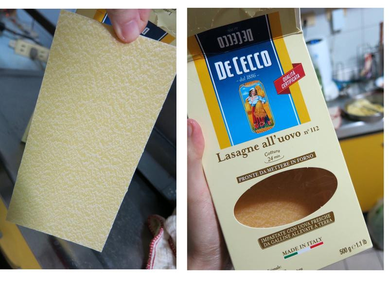 ��ʽ����������