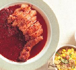 �����������㼦�ⷹ������