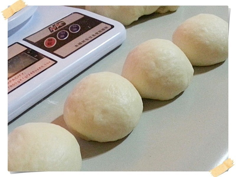 ���˲�˫�Ĵл��ȹ����������