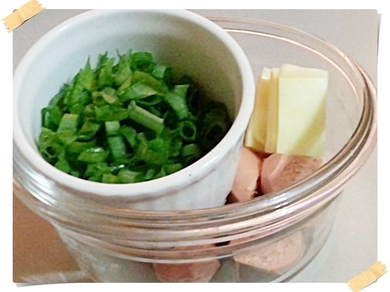 ���˲�˫�Ĵл��ȹ����������