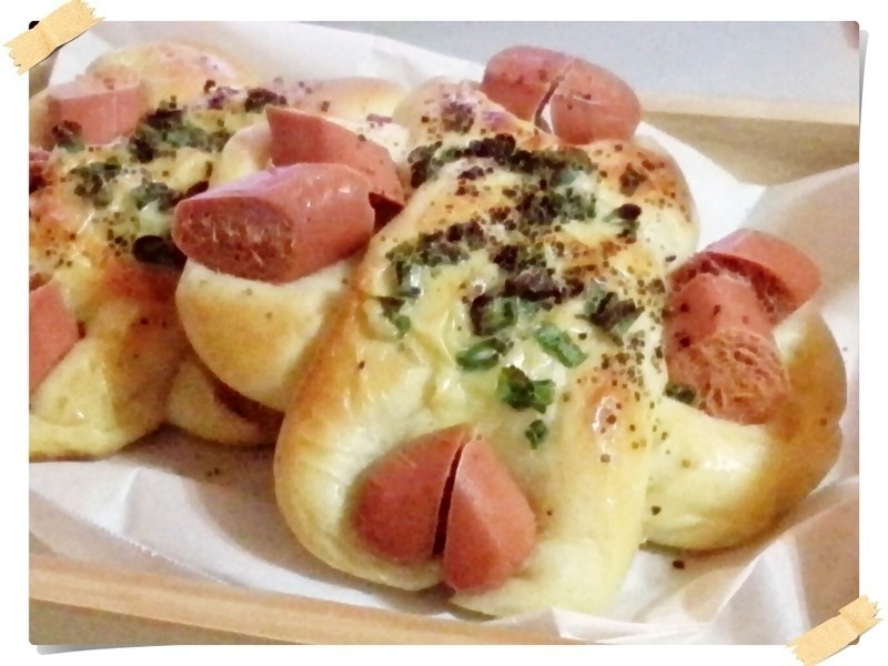 ���˲�˫�Ĵл��ȹ����������