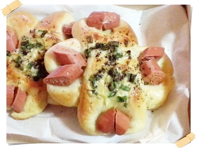 ���˲�˫�Ĵл��ȹ����������