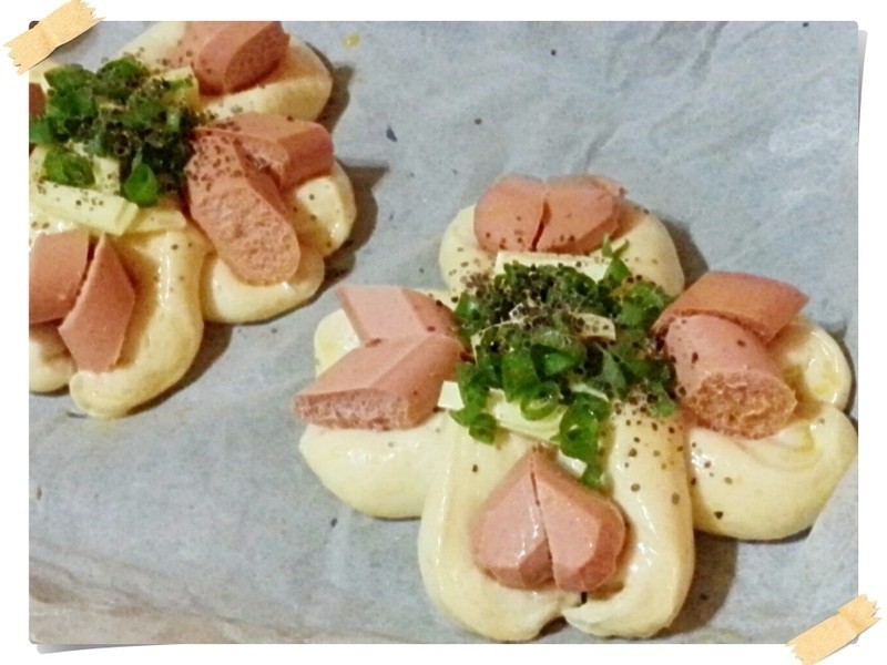 ���˲�˫�Ĵл��ȹ����������