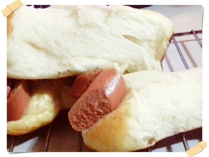 ���˲�˫�Ĵл��ȹ����������