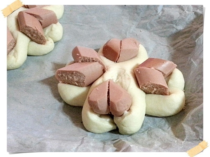 ���˲�˫�Ĵл��ȹ����������