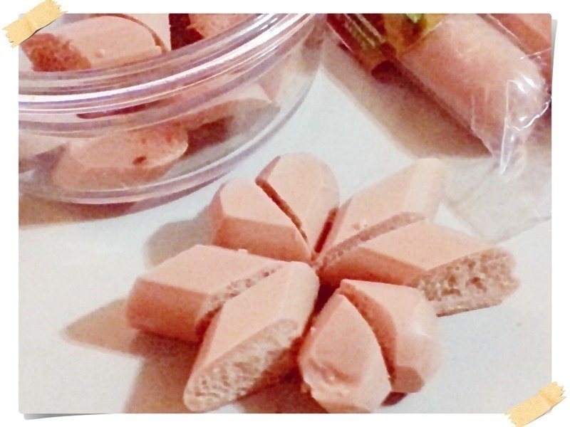 ���˲�˫�Ĵл��ȹ����������