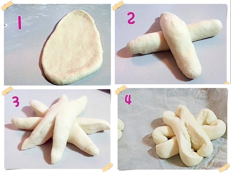 ���˲�˫�Ĵл��ȹ����������