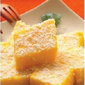 â���������