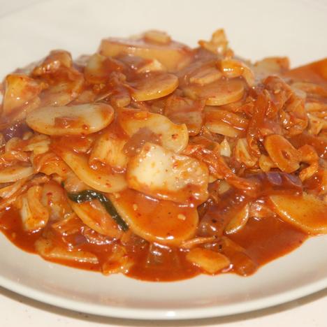 ��ʽ����������