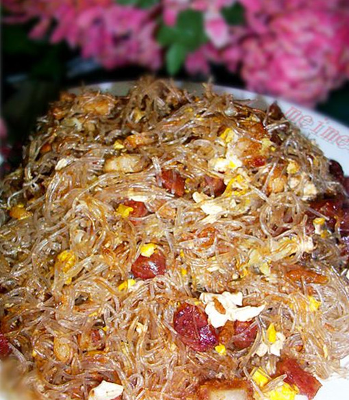 ���װ��Լ�С�������ں��������۵�����