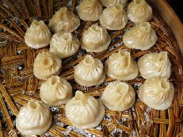 ����С�����ӵ�����