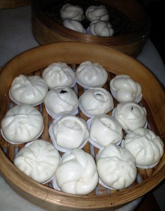 �����������ͷ������