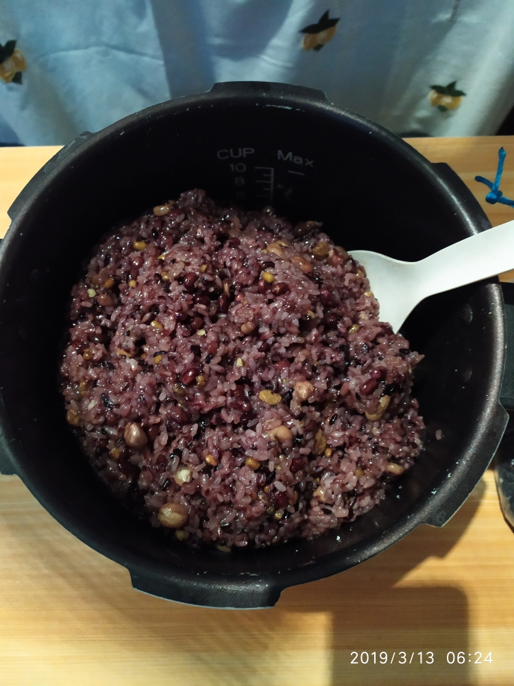 �Դ��ҳ�Ŵ�װ˱�������ѹ�������׺춹�̶������������Ѹɴ��װ�ɰ�ǵ�����