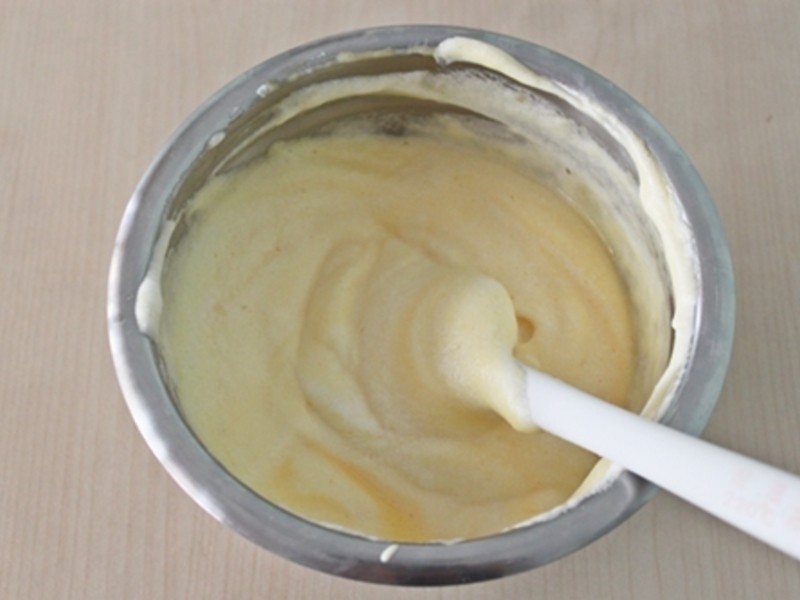 �����ݷ絰�Ɑ������