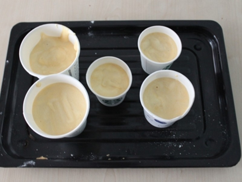 �����ݷ絰�Ɑ������