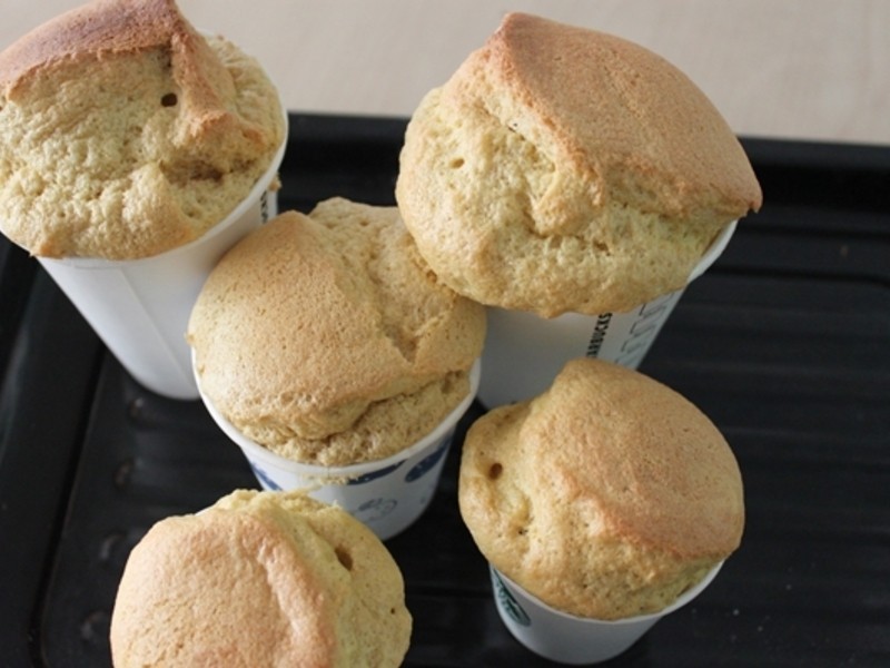 �����ݷ絰�Ɑ������